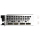 Gigabyte GeForce GTX 1660SUPER OC IX 192BIT 6GB GDDR6 GV-N166SIXOC-6G - 1461416 - zdjęcie 5